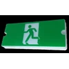 exit sign lamp-1