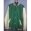 konveksi jaket baseball, konveksi jaket bandung, konveksi jaket baseball murah-2