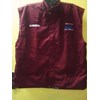 konveksi rompi termurah bandung-1