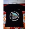konveksi kaos sablon, konveksi kaos bandung, konveksi kaos murah-2