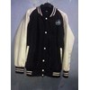 konveksi jaket baseball, konveksi jaket bandung, konveksi jaket baseball murah-3