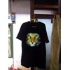 konveksi kaos sablon, konveksi kaos bandung, konveksi kaos murah