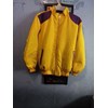 jaket hoodhi murah, konveksi jaket bandung, konveksi jaket termurah bahan taslan lapis polar-5