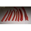 karet seal-1