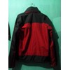 jaket hoodhi murah, konveksi jaket bandung, konveksi jaket termurah bahan taslan lapis polar-2