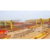 windlass/ winch/ electric winch-2