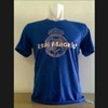 konveksi kaos sablon, konveksi kaos bandung, konveksi kaos murah-1