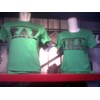 konveksi kaos sablon, konveksi kaos bandung, konveksi kaos murah