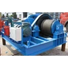 windlass/ winch/ electric winch-5
