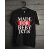 konveksi kaos sablon, konveksi kaos bandung, konveksi kaos murah-2