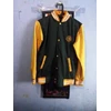 konveksi jaket baseball, konveksi jaket bandung, konveksi jaket baseball murah-5