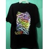 konveksi kaos sablon, konveksi kaos bandung, konveksi kaos murah-3