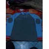 konveksi kaos sablon, konveksi kaos bandung, konveksi kaos murah-3