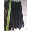 hose long pit / belalai-2