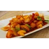 asian catering | chinese food-1