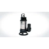 pompa celup kyodo dfs-750 air kotor 3 submersible pump