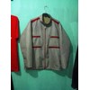 jaket hoodhi murah, konveksi jaket bandung, konveksi jaket termurah bahan taslan lapis polar-1