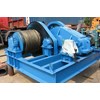 windlass/ winch/ electric winch-4
