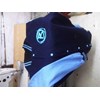 konveksi jaket baseball, konveksi jaket bandung, konveksi jaket baseball murah-1