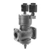 parker herl dual position control valves s4ad solenoid valve