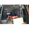 ambulance nissan evalia