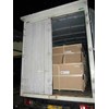 trucking dan custom container export via semarang port-1