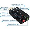 usb virtual 7.1 channel sound adapter ( komputer bintaro, pondok indah, rempoa, ciputat, lebak bulus, pondok pinang, rs fatmawati jakarta selatan)
