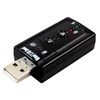 usb virtual 7.1 channel sound adapter ( komputer bintaro, pondok indah, rempoa, ciputat, lebak bulus, pondok pinang, rs fatmawati jakarta selatan)-1