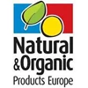 sertifikasi pangan organik murah i telp 081380163185-2