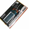 keyboard mini multimedia m-tech ( keyword solo) ( komputer bintaro, pondok indah, rempoa, ciputat, lebak bulus, pondok pinang, rs fatmawati jakarta selatan)