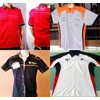 pembuatan baju seragam termurah - nd konveksi ( indonesia)-2