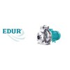 edur pump