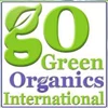 sertifikasi pangan organik murah i telp 081380163185