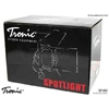 tronic sp-800 - studio spotlight 800 watt