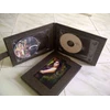box cd