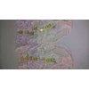 cd by m