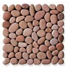 mosaic pebble-1