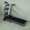 treadmill elektrik bfs 233