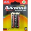 baterai abc alkaline aa