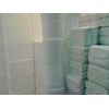 box stirofoam-1