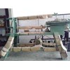 jigsaw model jepara + dinamo-1