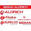 hydranal karl fischer reagents. fluka - riedel de haen