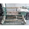 jigsaw model jepara + dinamo