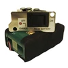 fx-i/ fz-iseries precision balance with internal calibration op-09-fxi
