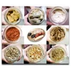 bahan bahan simplisia