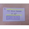 pvc resin powder k-67 ( type soft) produk berbahan kimia lainnya-2