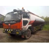 truck tangki nissan cwb th 1998