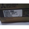 mitsubishi touch screen got-1000 series-2
