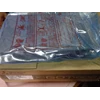 mitsubishi touch screen got-1000 series