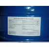 butyl cellocolve for oil & grease cleaner-3